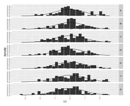 JMeter xpath combine