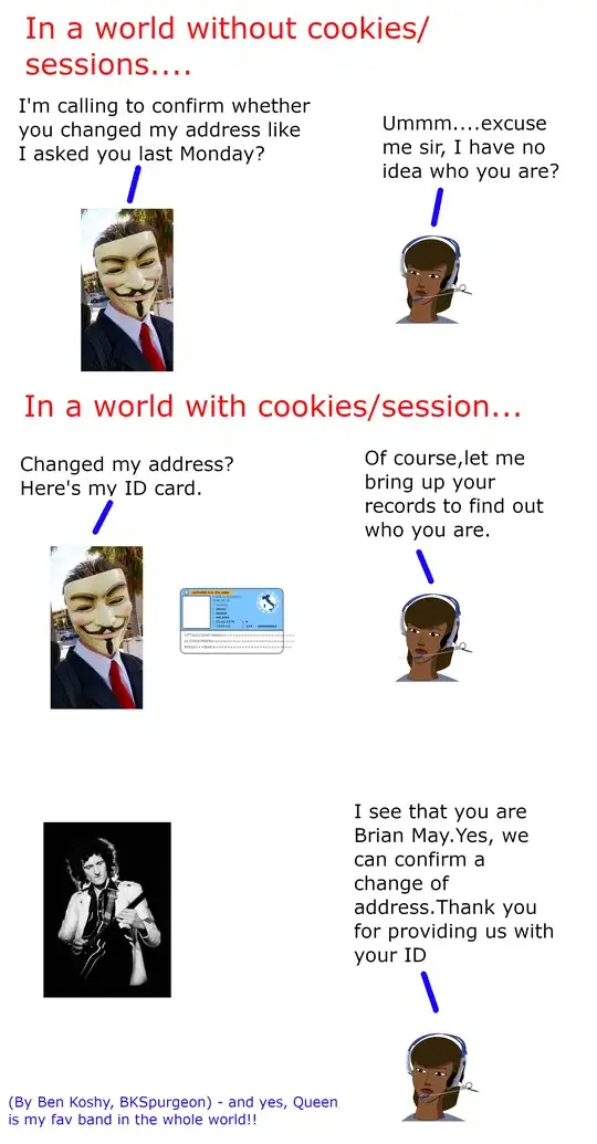 enter image description here