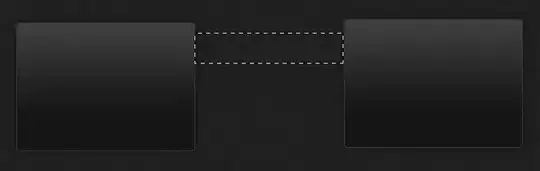 Figure 2 with no mic separation