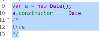 eEter image description here