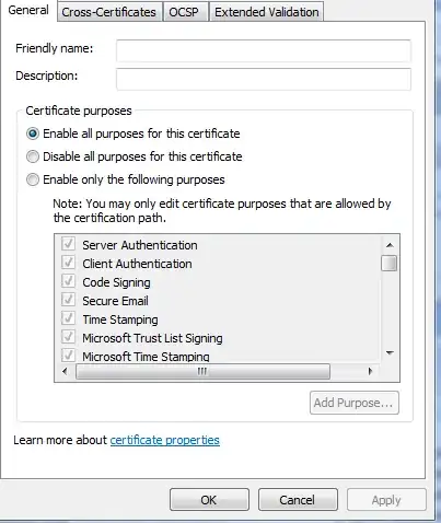 Bar plot returning NA values