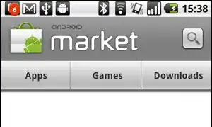 Here is the output for the reply