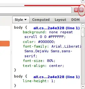 git protocol vs code setting
