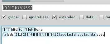 polygon on a sphere area 1