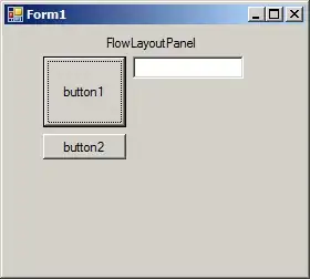Wrap words in PhpStorm