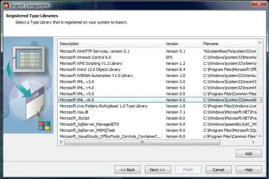 enter image description here
