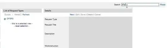 sequential request waterfall