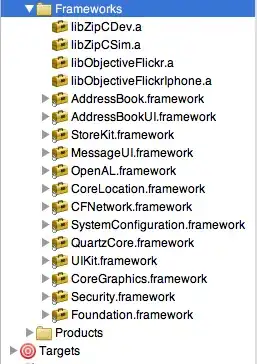 enter image description here