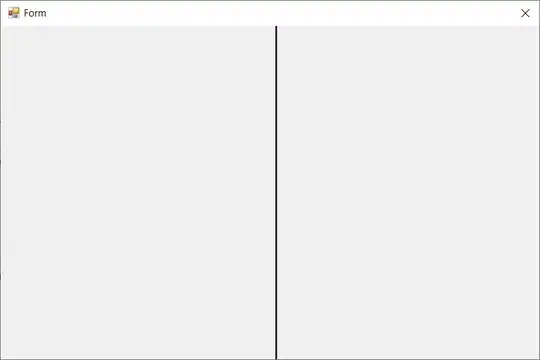 Print CSS from Chrome