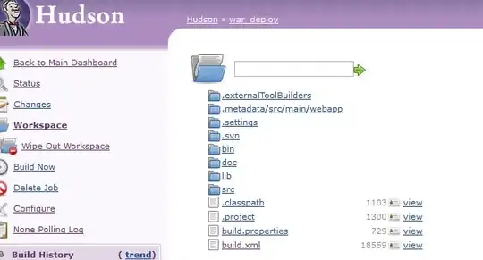 ethis is my model class