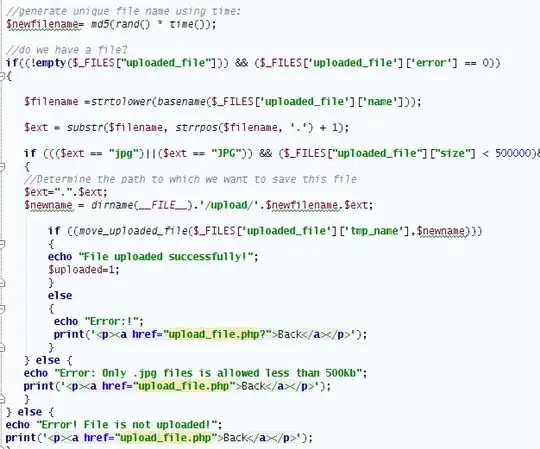 enter image description here