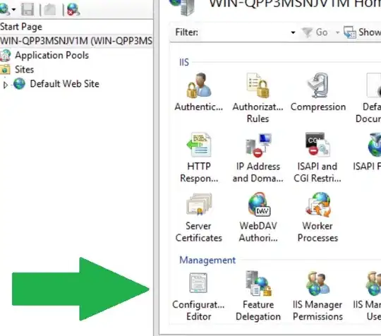 enter image description here