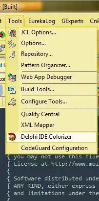 this is how it works