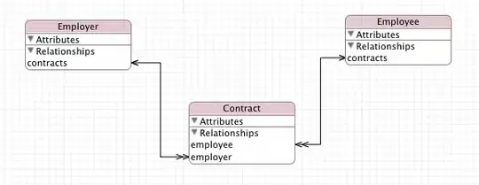 Option Base 1 Code Inspection