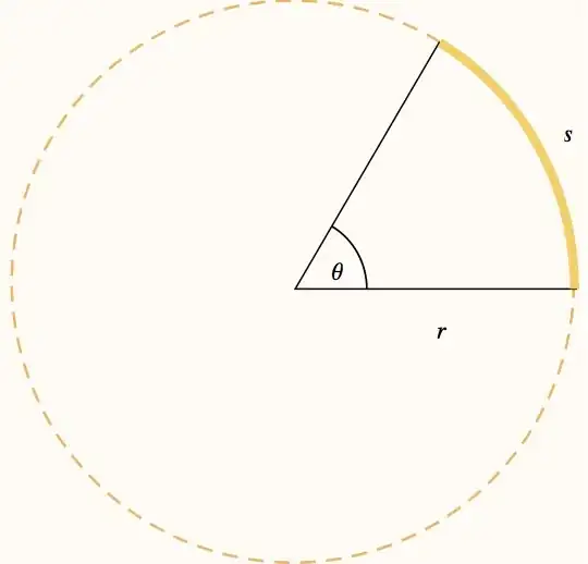 mathematica built-in graphics