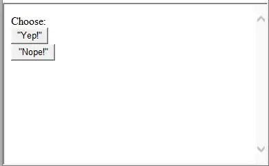 In Google Sheets, go to File > Publish To The Web