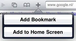 interface builder main storyboard