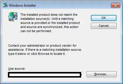 file, settings, CMake