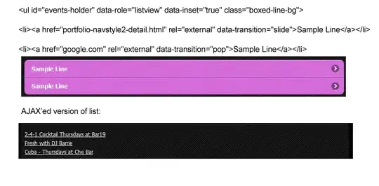 Combo button in Windows 10 (3)