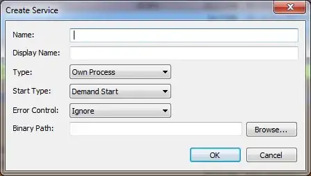 Eclipse compiler settings