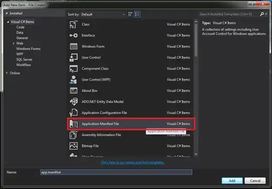 enter image description here