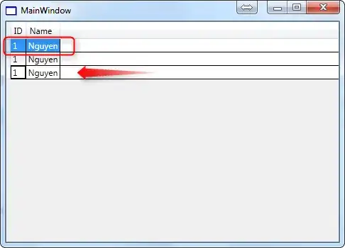 enter image description here