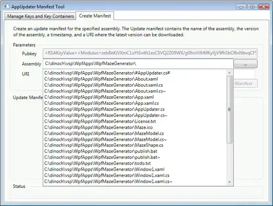 enter image description here