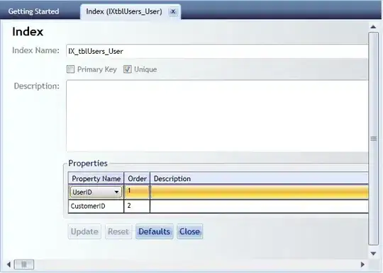 See The Image For Your Better Understanding