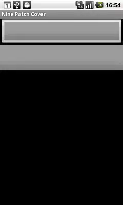 `VC++ 2017 v141 toolset(x86,x64)