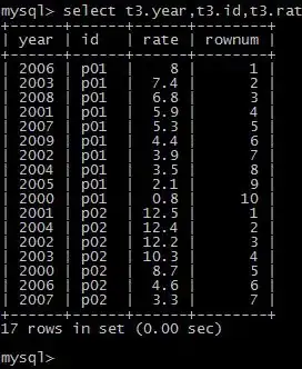enter image description here