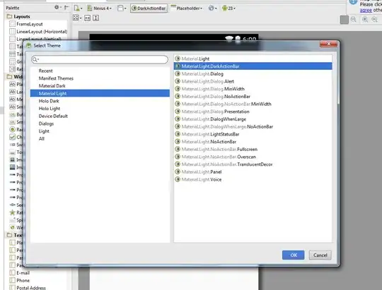 enter image description here