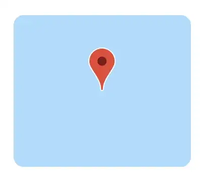 After adding ngApp to body tag