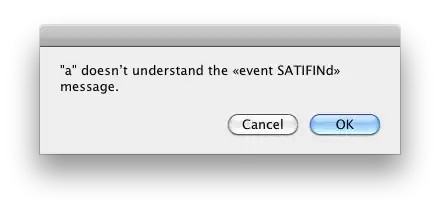 Css and components appearing correctly
