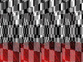 Current Blocks for Z-Wave 9.6Kbps|FSK|Manchester