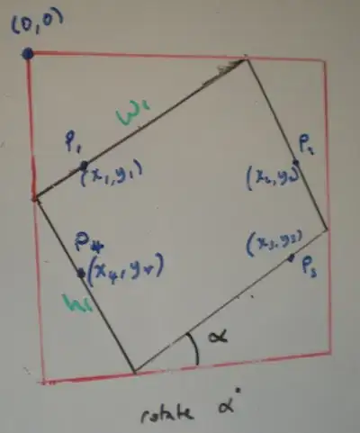 Chrome browser diagnostic