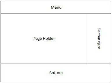 Circuit Board 22 MB STEP File