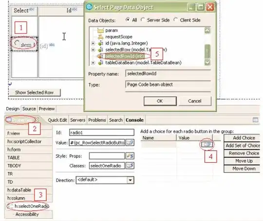 Android Studio SHA-1