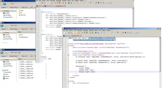 enter image description here