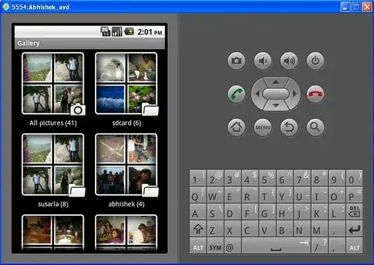 no html whitespace image