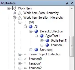 failed ggplot2 image