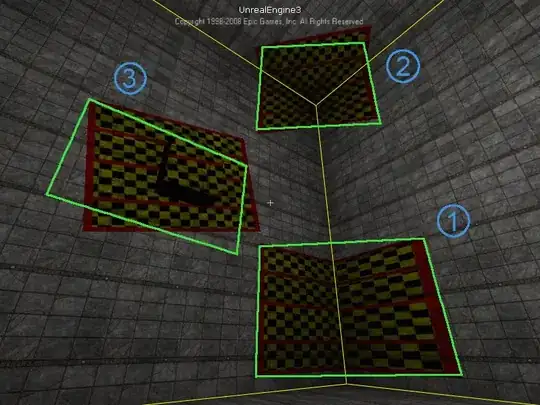 enter image description here