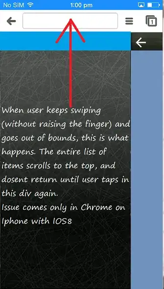 CSS border gradient with radius