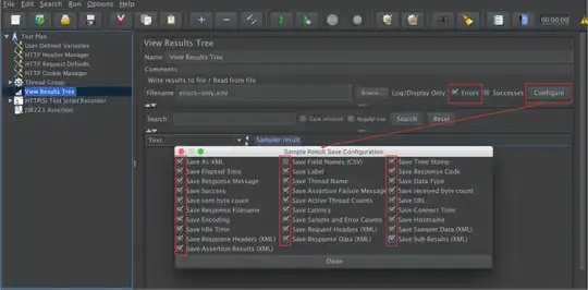 ANSICON ANSI success PHP 5.5