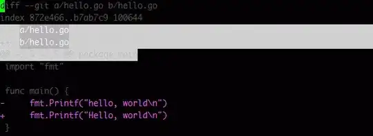 enter image description here