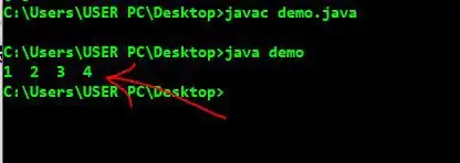 enter image description here