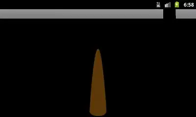 Regular-Expressions-Examples.xlam