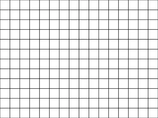 Example of accessing <code>chrome.bookmarks</code>