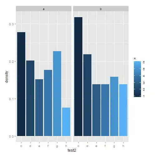 Attach VS Code to Docker