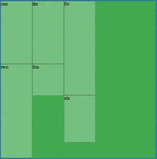 chrome devtool screenshot