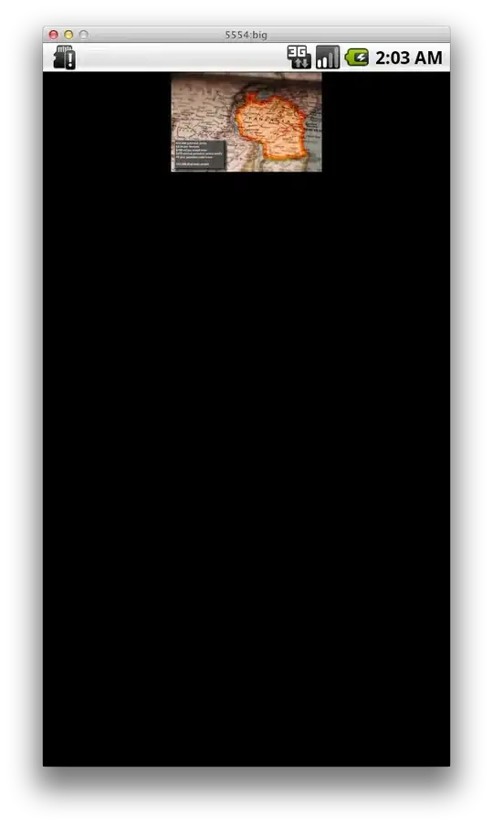 enter image description here